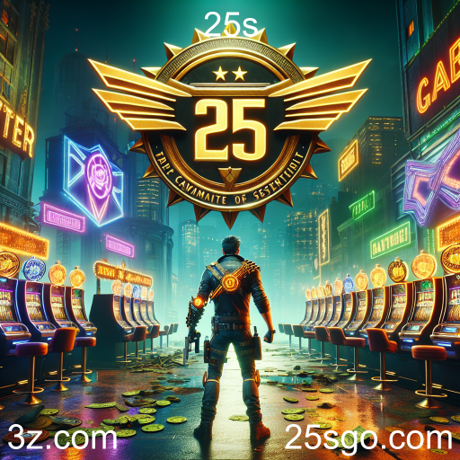 A Emoção dos Jogos de Ação: Uma Jornada Inesquecível