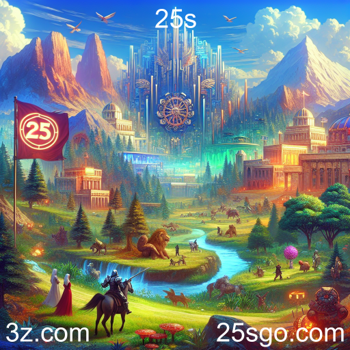 A Evolução dos Jogos de RPG: Uma Jornada Interativa