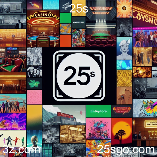 A Ascensão dos Jogos Indie: Criatividade sem Limites