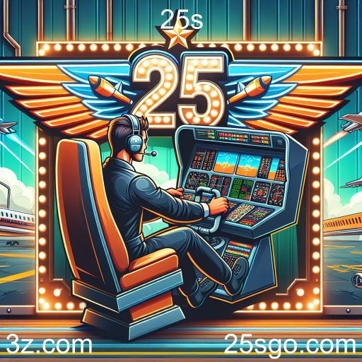 O Crescimento dos Simuladores: Diversão e Aprendizado em um Só Jogo