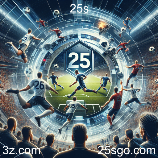 A Evolução dos Jogos de Esporte: Tendências e Inovações